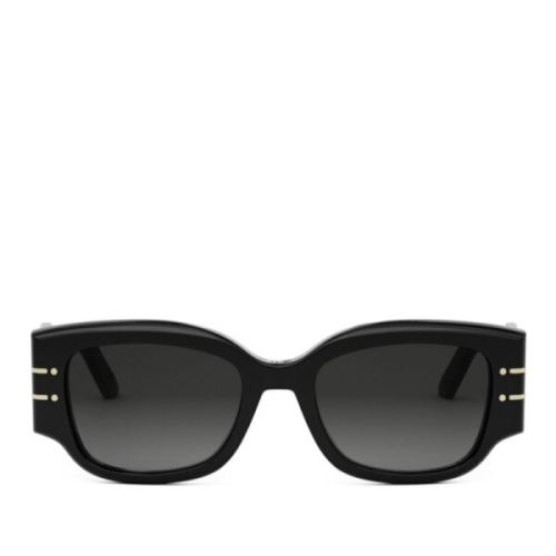 크리스찬디올 SIGNATURE S13I Roviex 그래디언트 스퀘어 여성 선글라스 CD40188I 93K 52