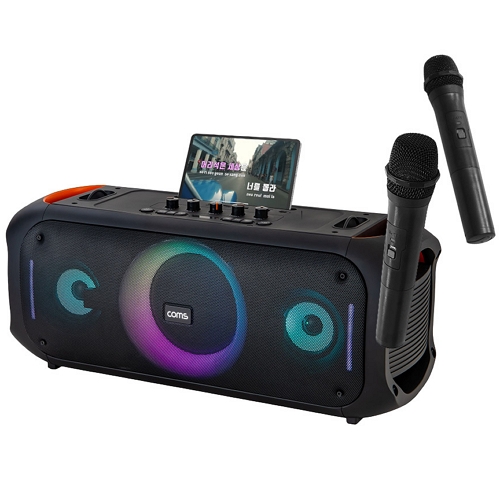 ����Ʈ�� COMS COM808