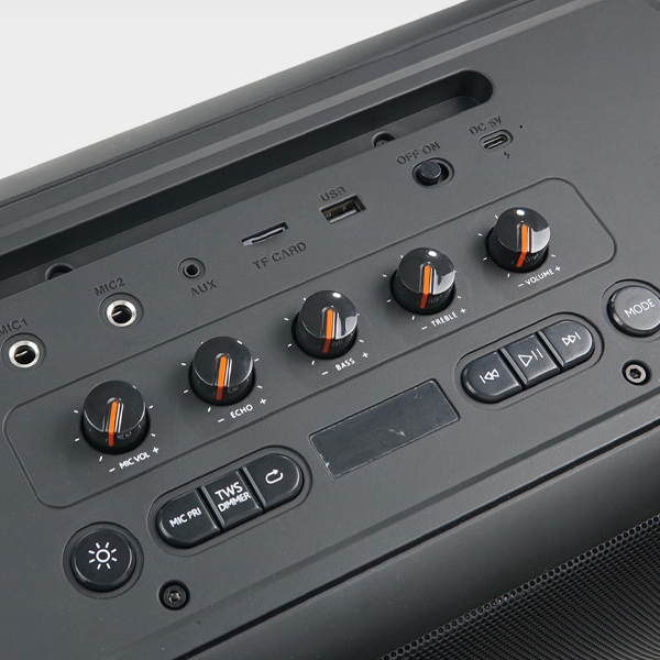 ����Ʈ�� COMS COM808