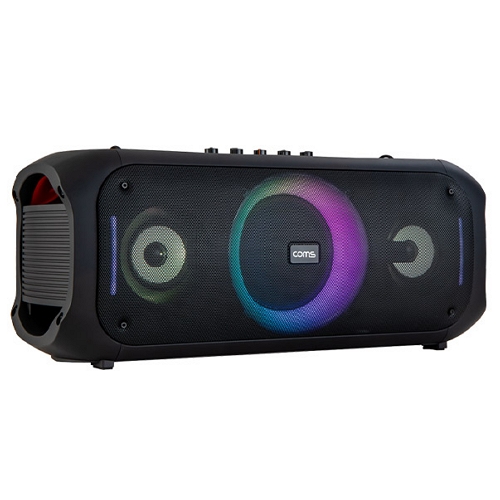 ����Ʈ�� COMS COM808