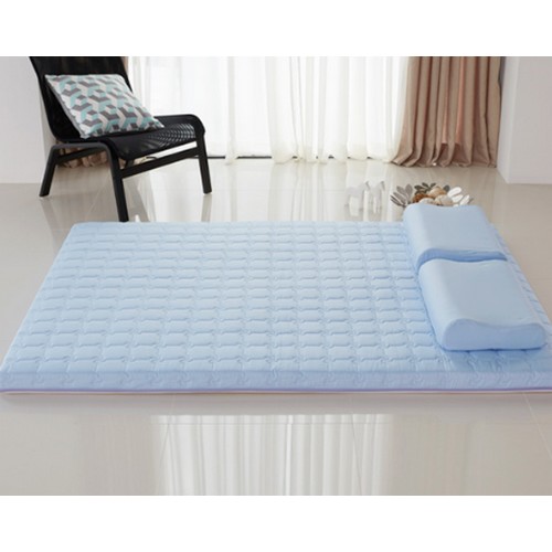 BIF����׿� ��׵� õ�����ؽ� ��Ʈ���� S