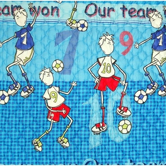 ���ڼ�ī�� Football �� ī��Ʈ(MX10-003)