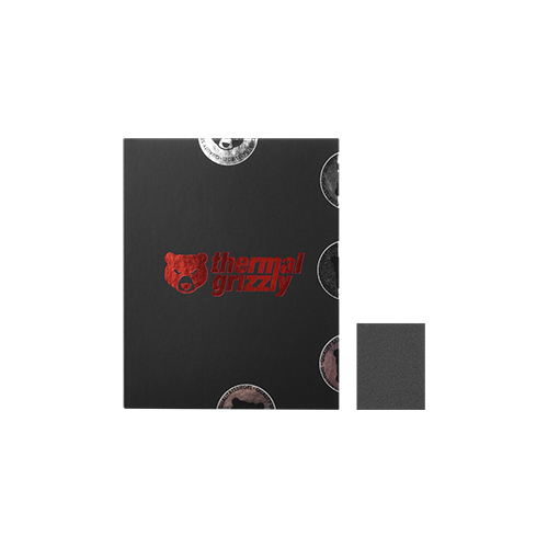 Thermal Grizzly Carbonaut 31x25