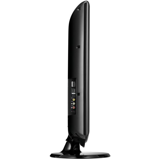 삼성전자 파브 LN40R81BD 보르도2007, MP3패키지 (회전벽걸이)_이미지