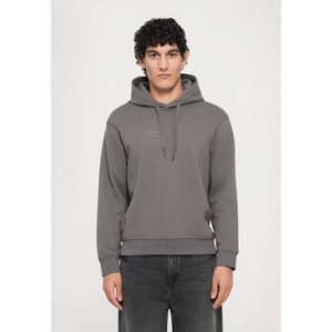 �Ƹ����� �Ƹ������ͽ�ü���� �ͽ�ü���� �ĵ�Ƽ ��ũ �� �׷��� 6924471