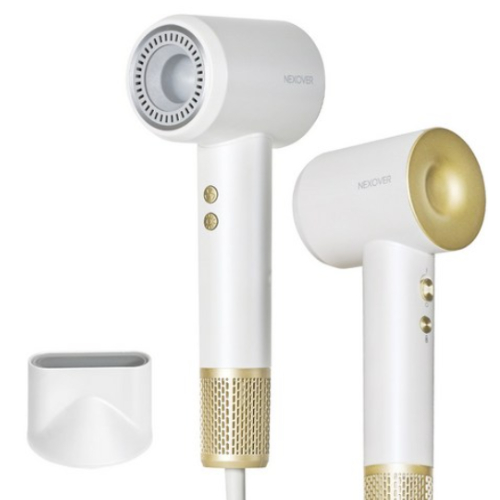�ؼҹ� NXD-1600D