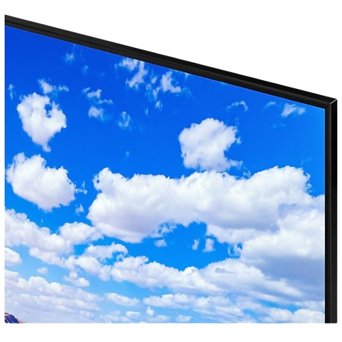 삼성전자 QLED KQ65QDE1AFXKR (스탠드)_이미지