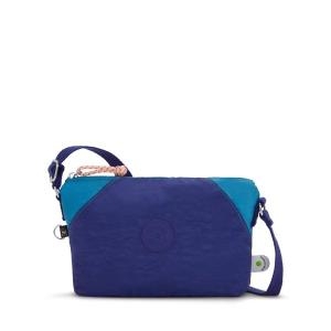 키플링 크로스백 아트XS ART XS KNABS11 PRVY