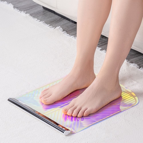 롤링스팟 OMSG-017BK