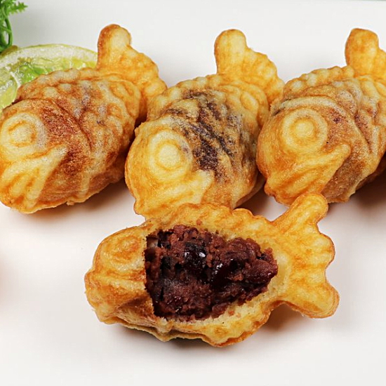 ��ǰ �� �̹���