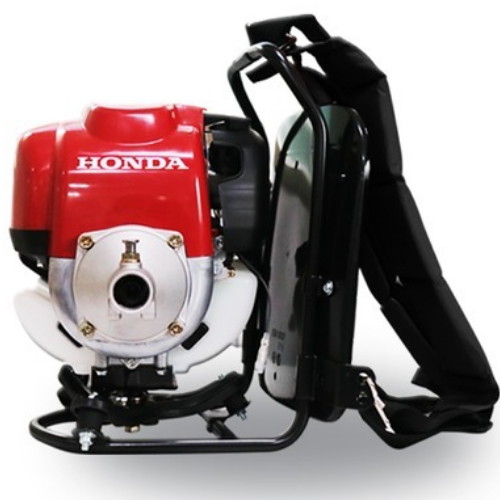혼다 배부식 예초기 분리형 EH-435S_이미지