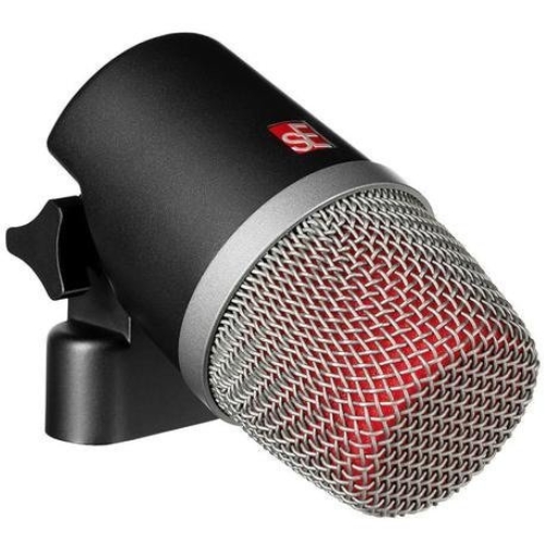 SE일렉트로닉스 V KICK