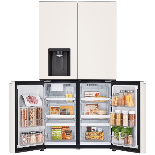 LG���� �������÷��� STEM J824MHH112