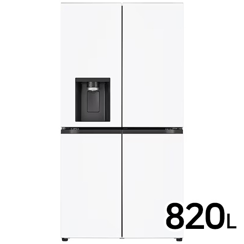 LG전자 오브제컬렉션 STEM J824MHH112