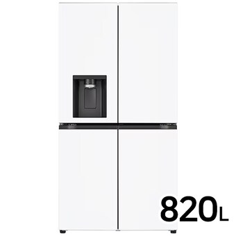 LG전자 오브제컬렉션 STEM <b>J824MHH112</b>