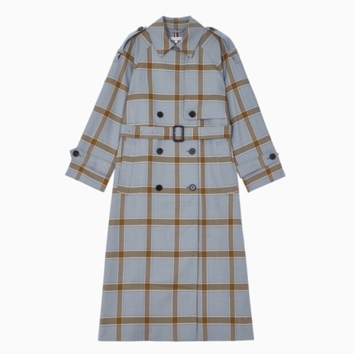 Ÿ�����ǰ� ���� ����Ʈ �� üũ Ʈ��ġ ��Ʈ T22F7WCT050WT1