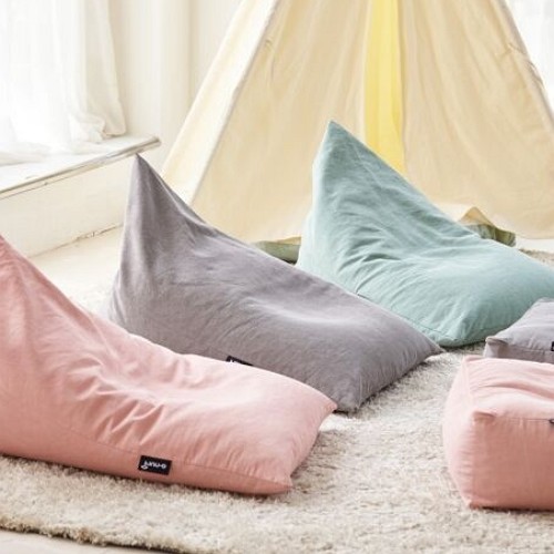 �ƴ��� ��� Ű�� ��� 1�ο�