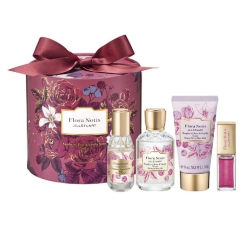 질스튜어트 크리스마스 코프레 홀리데이 에디션 2025이미지입니다. 누르면 해당 게시물로 새창이동합니다.