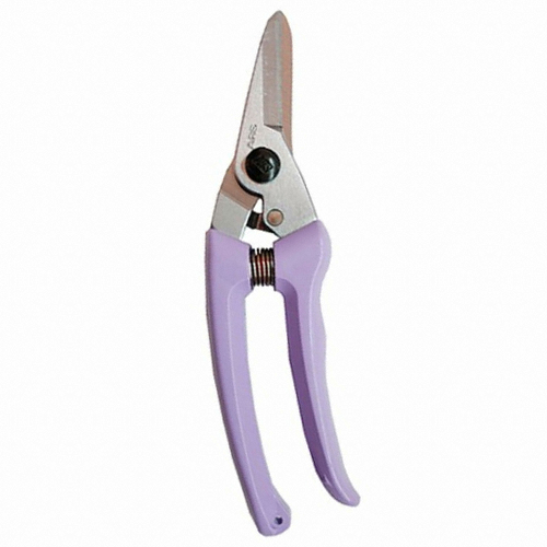 ARS �������� 140DX