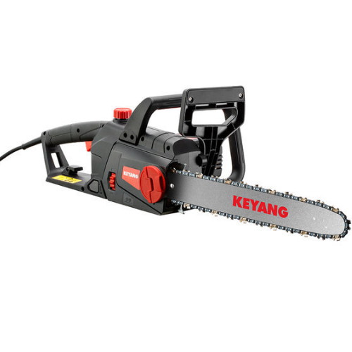 계양전기 LCS-450L_이미지