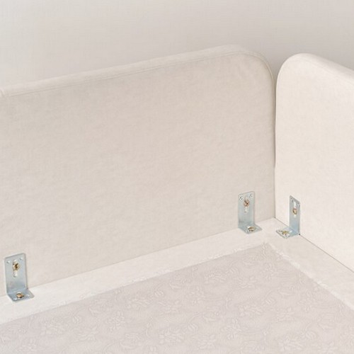 ��ǰ �� �̹���