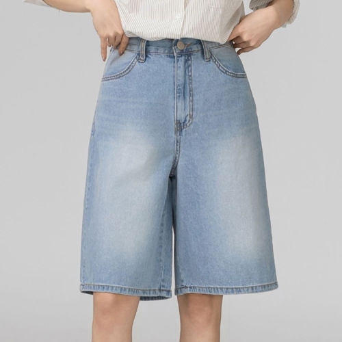 ���� ���� ���� �޹�� ���� ���´� ���� ���� ��û �ݹ��� ATT-WPT-4482-��û