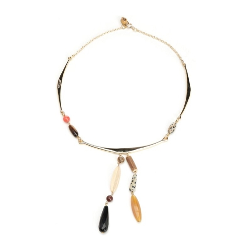 ���ں����� ü�� ���� ���Ʈ ��������ͺ� ����� 26PCO0174FA