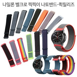 ���̵� ���Ϸ� ��ũ�� ������ ���� ��� �ð���