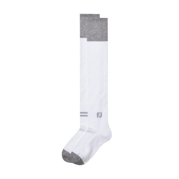 풋조이 오버 니삭스 RHRFJ10308
