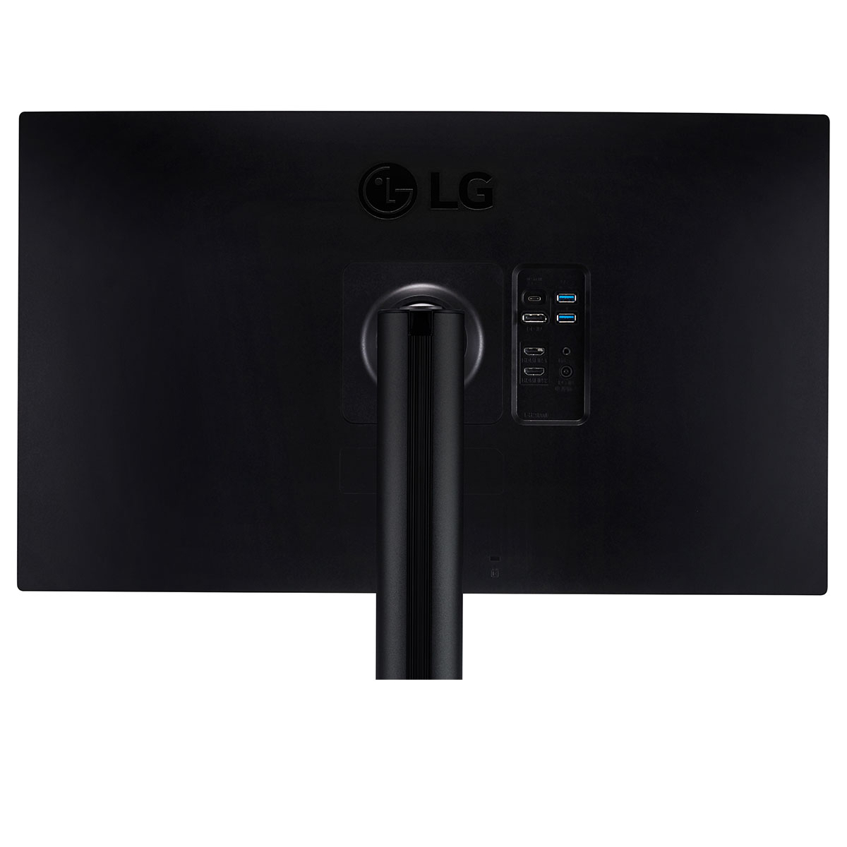 LG���� 360 27QN880 (�ؿܱ���)