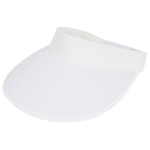 베라 빅 바이저 GWAC08064-0000