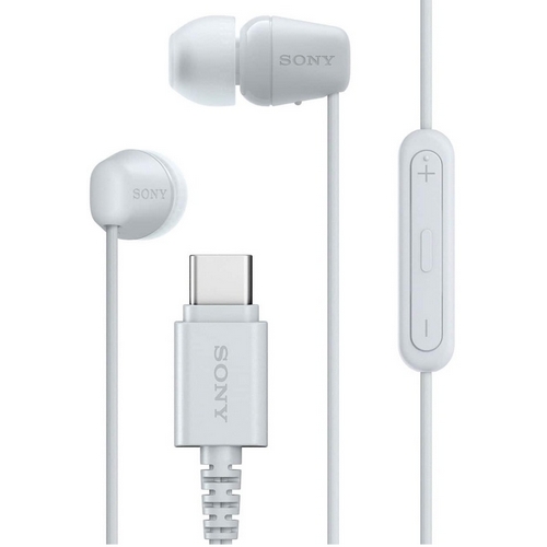 SONY IER-EX15C (해외구매)