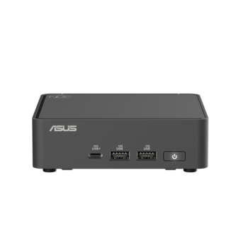 ASUS Lite <b>NUC</b>15CRLI3
