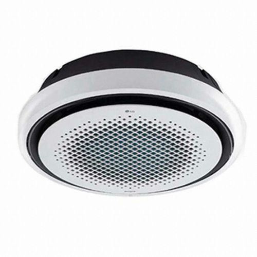 LG���� �ּ� TW1101Y9SR