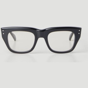 구찌 스퀘어 프레임 안경테 720716 J0740 1091_이미지