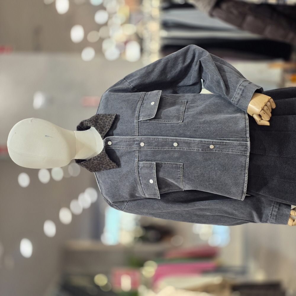 Ʈ�����÷��� ȣ�� ī�� ���� JK TRJQ26343