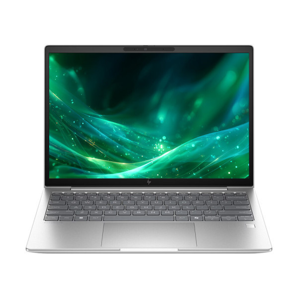 HP 엘리트북 6 G1i 13 AU7P1AV (SSD 512GB)