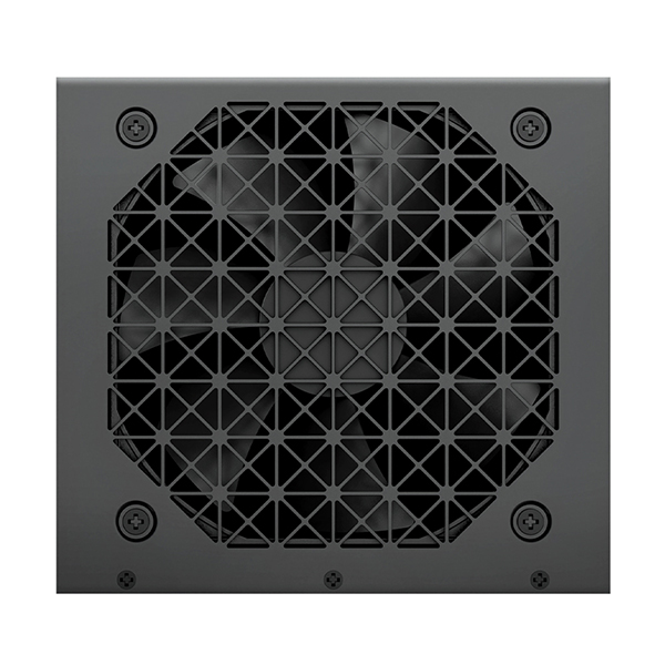 마이크로닉스 WIZMAX S-EVO 700W ETA실버 풀모듈러 ATX 3.1_이미지
