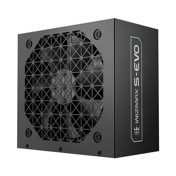 마이크로닉스 WIZMAX S-EVO 700W ETA실버 풀모듈러 ATX 3.1_이미지