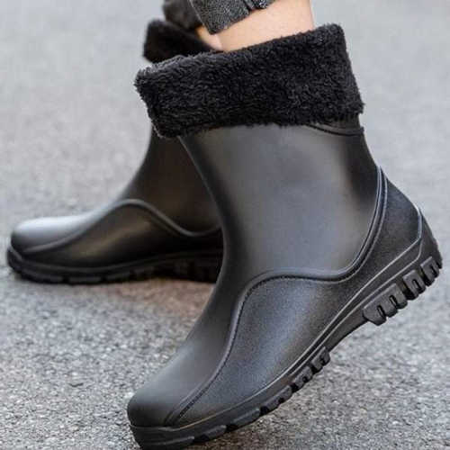 ���� CRQ246B1 ���� �оȰ� ��Ÿ�� Ż���� ���ϸ� ���κ��� TAI