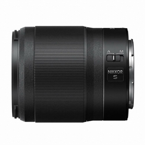 니콘 니코르 Z 35mm F1.8 S (중고품)_이미지