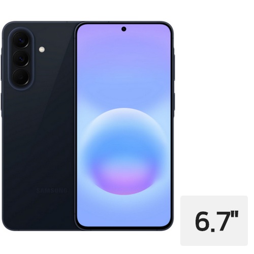 삼성전자 갤럭시A57 512GB, 자급제 해외구매