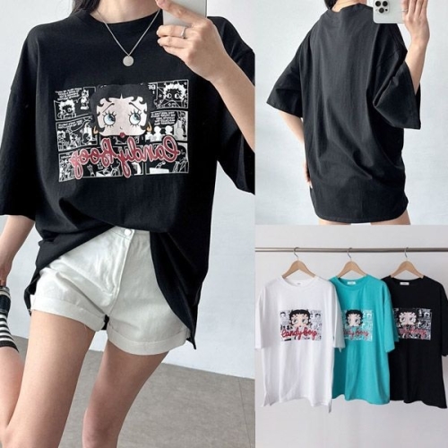 ���̿�� ������ NM �߻��ڹͶ����ڽ�Ƽ U248H506 �������