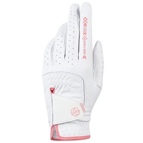 네오 N 시리즈 2.0 합피 여성용 골프장갑 한손
