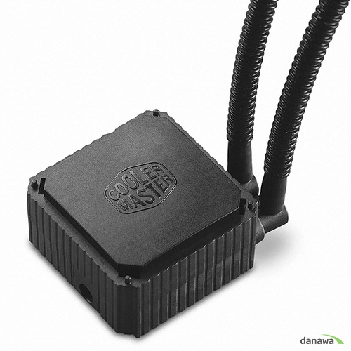 �𷯸����� Seidon 120V PLUS
