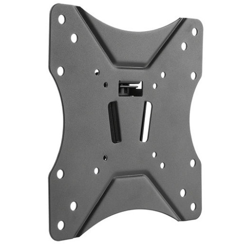 ������Ʈ��ũ NEXI NX-KM21-22T