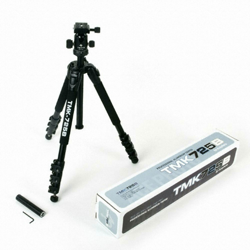 에이스상사 TMK-725B 삼각대