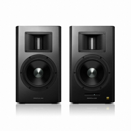 Britz 브리츠인터내셔널 Air Pulse A300 (정품)_이미지