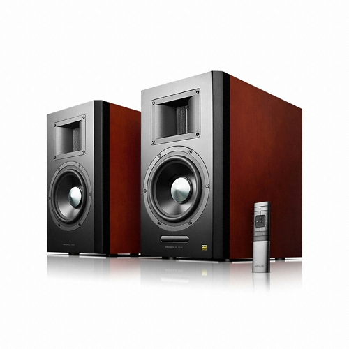 Britz �긮�����ͳ��ų� Air Pulse A300