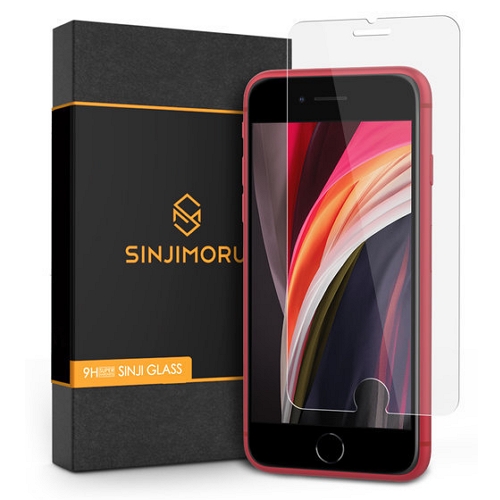 ������� ������SE3 �����۷��� 2.5D ��ȭ���� ��ȣ�ʸ�